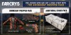 Far Cry 5 Will Have Time Savers And Microtransactions
