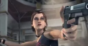 Venezuelan Gamer Warns Americans About Dangers Of Banning Games