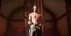 ESA Says Video Games Aren’t The Issue, America’s Gun Violence Is The Issue