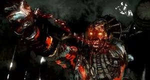President Trump Acknowledges Correlation Between Video Game Violence And Real Violence