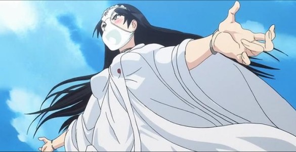 Anime Fan Warns Community Of Potential AnimeGate As Anime Goes Mainstream