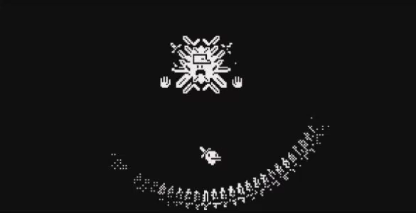 Minit Gameplay Walkthrough