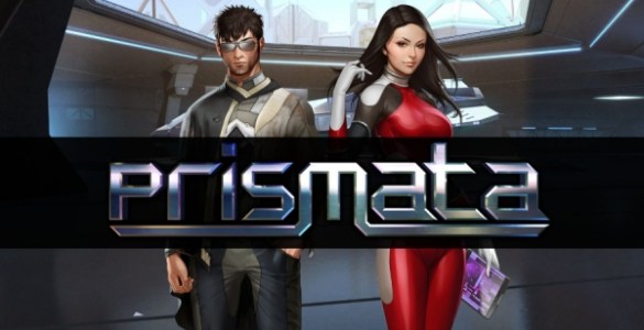 Prismata Dev’s GDC Presentation Teaches Indie Devs How To Manipulate Reddit Votes