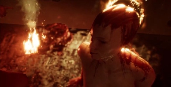 Agony’s Deleted Scenes Included Guro Sex, Fetal And Vaginal Mutilation
