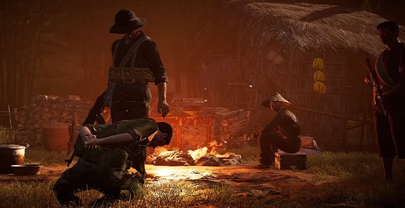 Far Cry 5: Hour Of Darkness DLC Set To Release On June 5th
