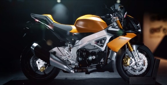 RIDE 3 Launches Nov 8th For PS4, Xbox One, PC And Features 230 Bikes