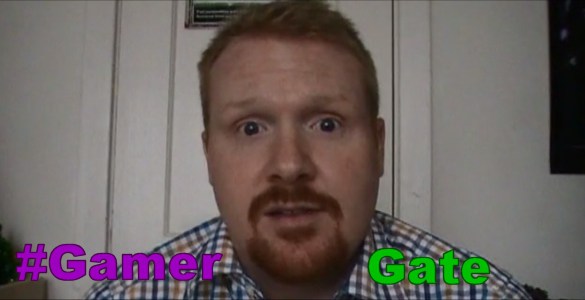 Blizzard’s Harrison Pink Supported Child Pornographer’s Tweets Defaming TotalBiscuit’s Death