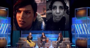 Facebook’s Women In Gaming Social Engineering Agenda Enforces More Diversity In Gaming