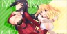 Sony Prevents PQube From Releasing Omega Labyrinth Z On PS4, PS Vita In North America, Europe