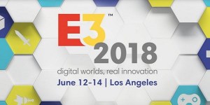 Open Discussion: June 10th, 2018