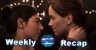 Weekly Recap June 16th: E3 2018 – The Cringe Strikes Back With Revenge Of The SJWs