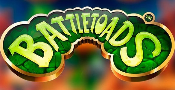 Dlala Studios Says That Battletoads 2019 Is A Brand New Game And Not A Remaster