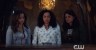 Charmed Reboot Will Focus On LGBT Representation, Fighting Toxic Masculinity