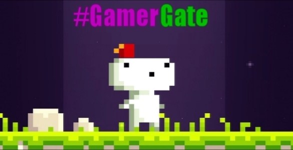 Phil Fish Has FEZ Removed From GOG.com