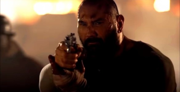 Final Score Trailer Sees Dave Bautista Fighting Off Terrorists During A Soccer Game