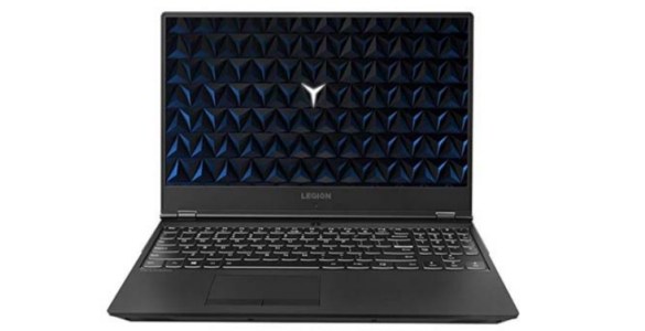 Lenovo Releases Two Of It’s Legion Y530 Series Gaming Laptops This Month