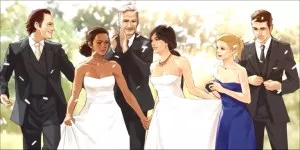 Naughty Dog’s SJW Agenda Gets Called Out By YouTube’s RobinGaming