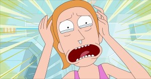 4Chan Censors Discussion Of Dan Harmon Deleting Twitter After Pedo-Jokes Resurface