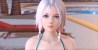 Dead Or Alive 6 Abandoned Soft Engine Because It Was Old And Too Cartoony, Says Shimbori