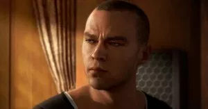 The Guardian Openly Supports Turning Video Games Into Leftist Propaganda
