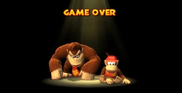 The ISO Zone No Longer Offers ROM, ISO Downloads