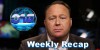 Weekly Recap Aug 11th:  Mega-Corps Ban Infowars, The Escapist Threatened With Lawsuit
