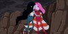 Adventure Time Finale Turns Princess Bubblegum Gay With A Lesbian Kiss