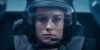 Captain Marvel’s First Trailer Introduces A Hero With About As Much Charisma As A Goldfish