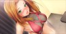 Christian Group Goes On Attack Against Steam’s New Adult Filters, Sexy Visual Novels
