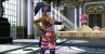 SNK Heroines Reviewer Docks Points For The Game Being Too Sexy