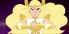 She-Ra And The Princesses Of Power Teaser Trailer Retains Masculine Design