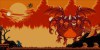 Sabotage Removed Joke From The Messenger Following Complaints From SJW Journalists