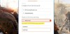 EA Prohibits Origin Users From Using “White Man” As User ID