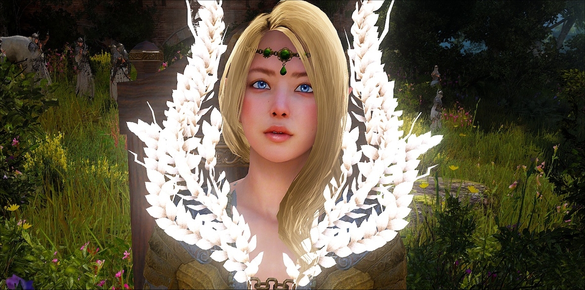 Black Desert Online’s Kakao Games Creates Legal Row Over Corruption Allegations