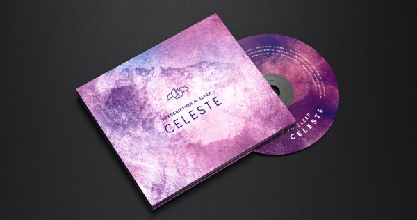 Prescription For Sleep: Celeste Soundtrack Features Music From Norihiko Hibino, AYAKI