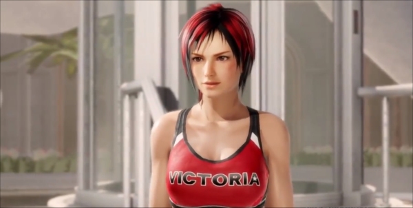 Dead Or Alive 6 Won’t Feature OMG Physics Mode Because It Was Too Exaggerated, Says Shimbori