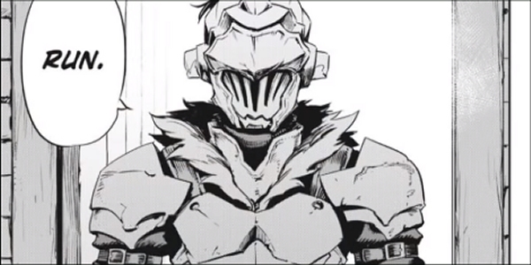 SJWs Whine And Complain That Goblin Slayer Anime Promotes Rape Culture
