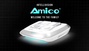 Intellivision Amico Set To Launch In 2020 For $179