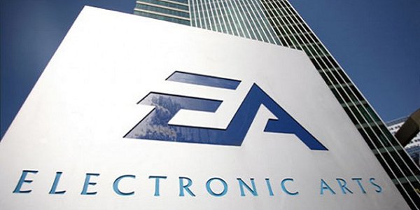 Electronic Arts And Activision Value Increases Significantly Due To MTX And GAAS