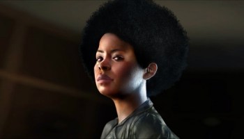 Mafia 3 Dev Hangar 13 Seeks To Become Activist Studio Focused On Diversity