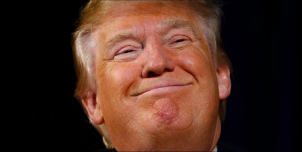 RPG.net Bans Users From Supporting President Donald Trump