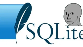 SQLite’s Christian Themed Code Of Conduct Angers SJW NPCs