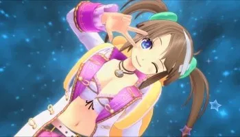 Marvelous Partner Shares Petition To Convince Sony To Renege On Their Anti-Fanservice Policy [Updated]
