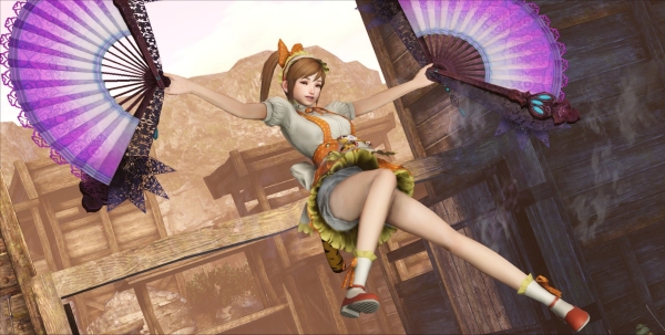 Warriors Orochi 4 Cheats Sport Unlimited Health, Unlimited Rage Attacks