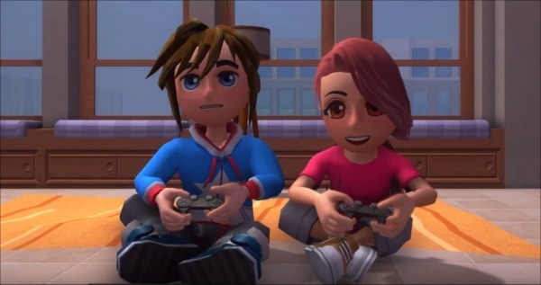 YouTubers Life Launches On PS4, Xbox One, Nintendo Switch November 14th
