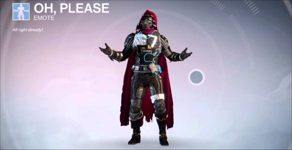 Destiny 2 Sales Continue To Disappoint, According To Activision