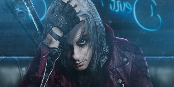 Devil May Cry Heads To Netflix So Hollywood Jabronis Don’t Screw It Up, Says Producer