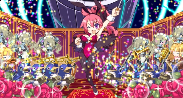 Disgaea 5 Cheats Give You Infinite Mana, Super Speed, One Hit Kills