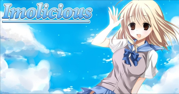 Imolicious’ Yume Creations Has Dev Account Restored On Steam, Says It Was Just A Mistake