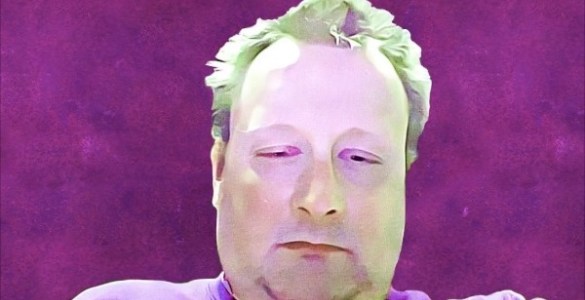 Incel Clicker Has Players Battling Furries, Trolls, Soy Boys, And Normies